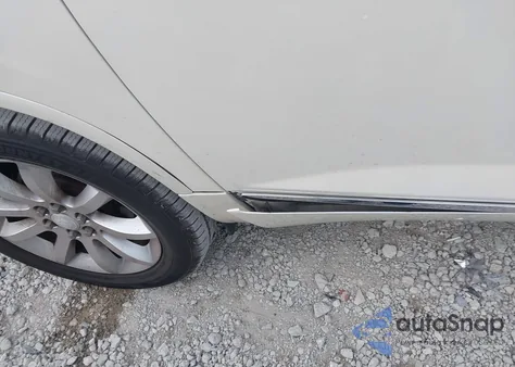 2013 Buick Enclave Premium из США, поврежденный, VIN 5GAKRDKD2DJ227228